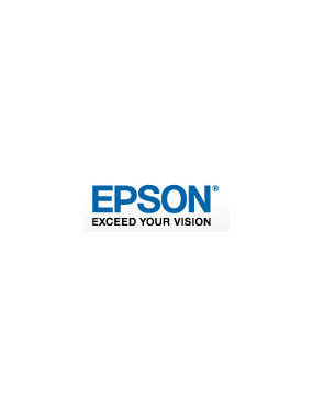 EPSON Software Digigraphie...