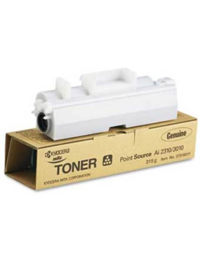 KYOCERA-MITA VI-230 Toner