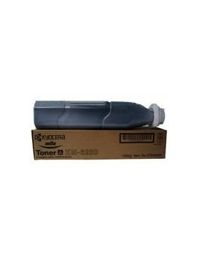 KYOCERA-MITA DC-6230 Toner