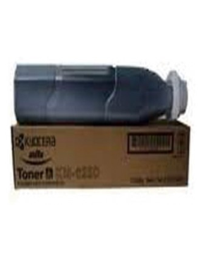 KYOCERA-MITA KM-6230 /...