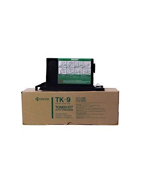 KYOCERA-MITA FS-3500 Toner...