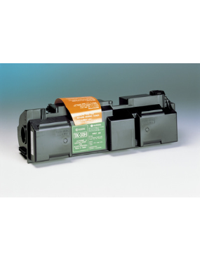 KYOCERA-MITA FS-7000 Toner