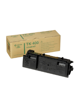 KYOCERA-MITA FS-6020 Toner