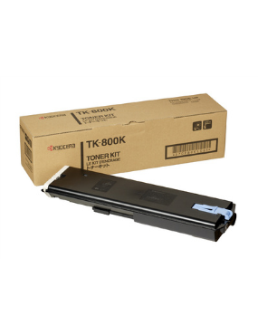 KYOCERA-MITA FSC-8008 Toner