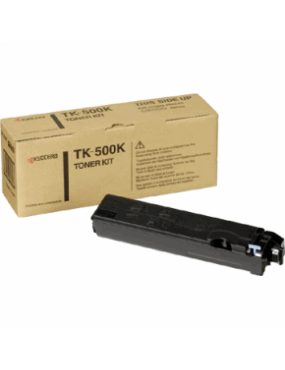 KYOCERA-MITA FS-5016N Toner...