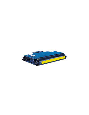 KYOCERA-MITA FS-5900 Toner...