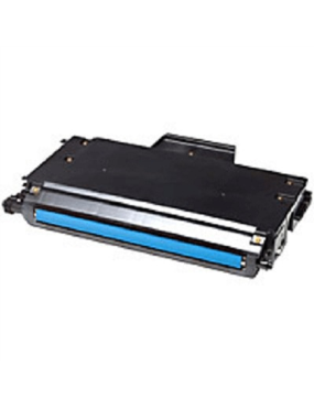 KYOCERA-MITA FS-5800C Toner...