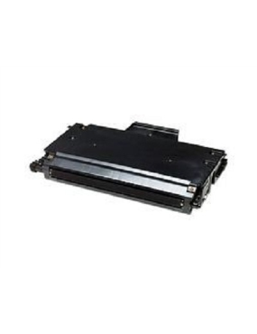 KYOCERA-MITA FS-5900  Toner...