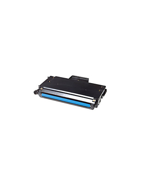 KYOCERA-MITA FS-5900 Toner...