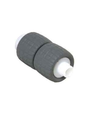 KYOCERA PULLEY LF RODILLO...