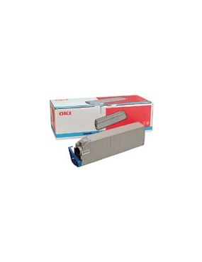 Toner OKI C-9000/9200/9400...