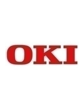 OKI EXECUTIVE ES1624 Toner...