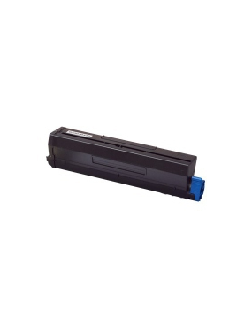 OKI EXECUTIVE ES6410 Toner...