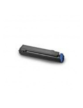 OKI C711/C710/C711WT TONER...