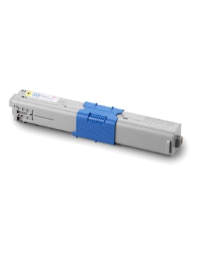 TONER OKI C510  / C530...