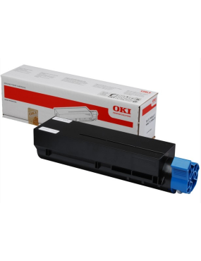 TONER OKI B421/ B431 /...