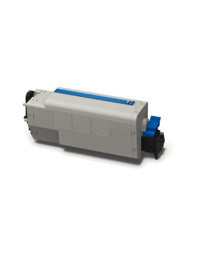 OKI B840 Toner