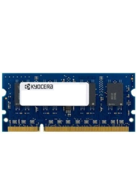 KYOCERA Memoria MDDR2001GB