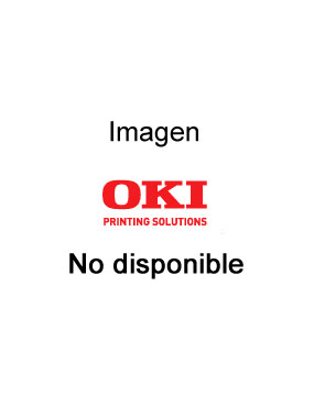 OKI Tarjeta ML-RS422-182-280