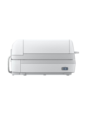 Escaner Doc Epson Workforce...