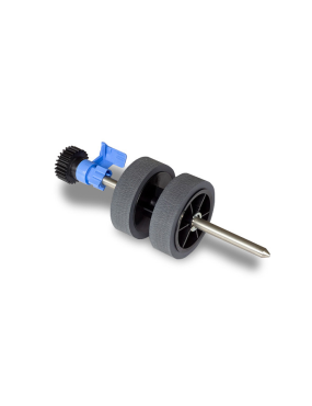 EPSON Pick up Roller...