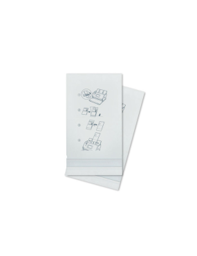 EPSON Passport Carrier...