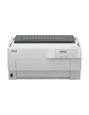 Matricial 9p EPSON DFX-9000