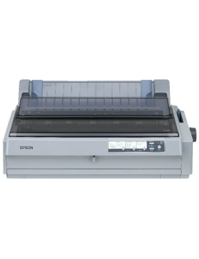 Matricial 24p EPSON LQ-2190N