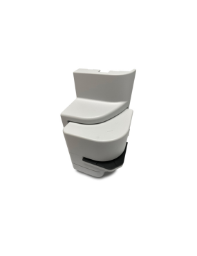 EPSON WF-C879R Manual Stapler