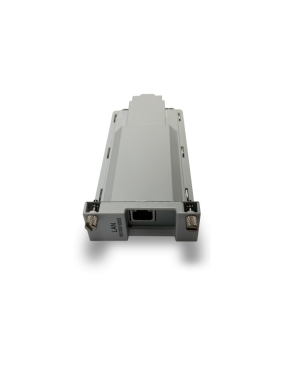EPSON WF-C879R/WF-C2XXXX...