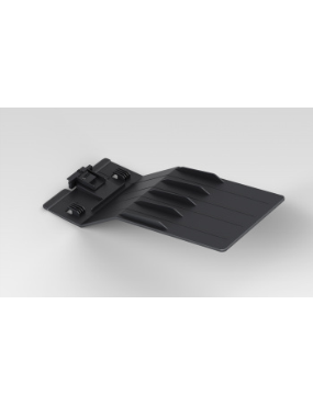 EPSON Cut Sheet Stacker Tray