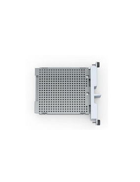 EPSON Epson 1TB SSD (Optional)