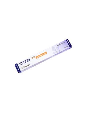 Epson GF Tela Canvas. Rollo...