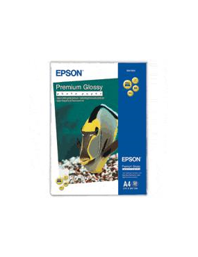 Epson Papel Mate de Alto...