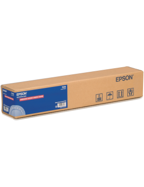 Epson GF Papel Premium...