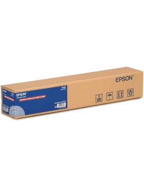 Epson GF Papel Premium...