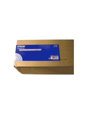 Epson GF Papel Watercolor...