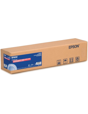 Epson GF Papel Premium...