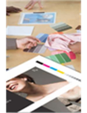 Epson GF Papel Proofing...