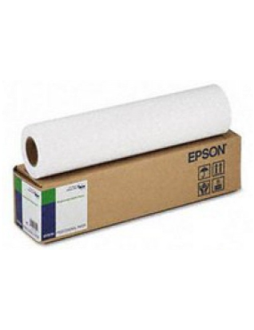 Epson GF Papel Proofing...