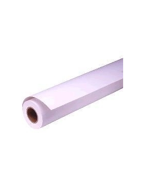 Epson GF Papel Proofing...