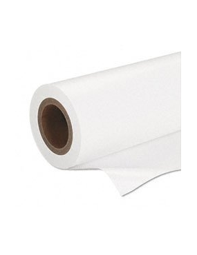 Epson GF Papel Premium...