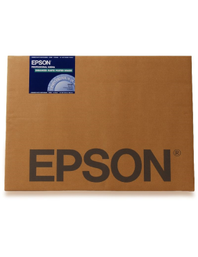 Epson GF Papel Enhanced...