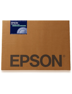 Epson GF Papel Enhanced...