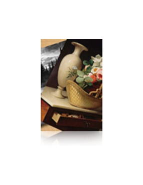 Epson GF Papel Premium...