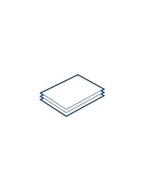 Epson GF Papel Photo...