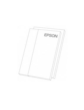 Epson GF Papel Photo...