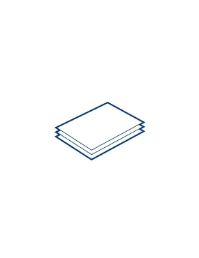 Epson GF Papel Proofing...