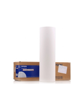 Epson GF Papel Matte...