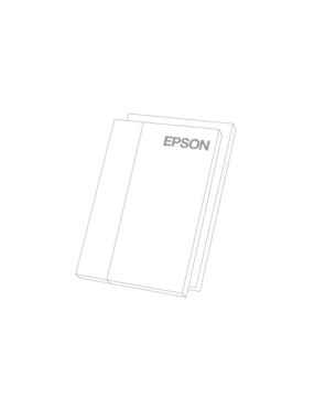 EPSON GF Production Canvas...